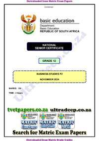 Business_Studies_P2_Nov_2024__Eng_-_UltraDeep.co.za.pdf